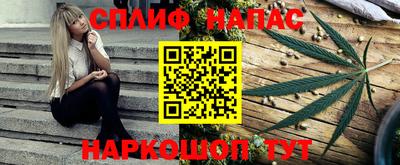 индика Азнакаево