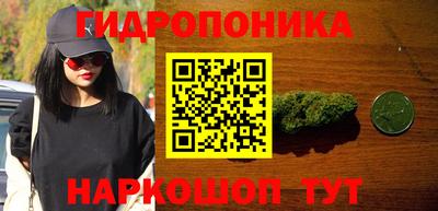 jwh Абинск